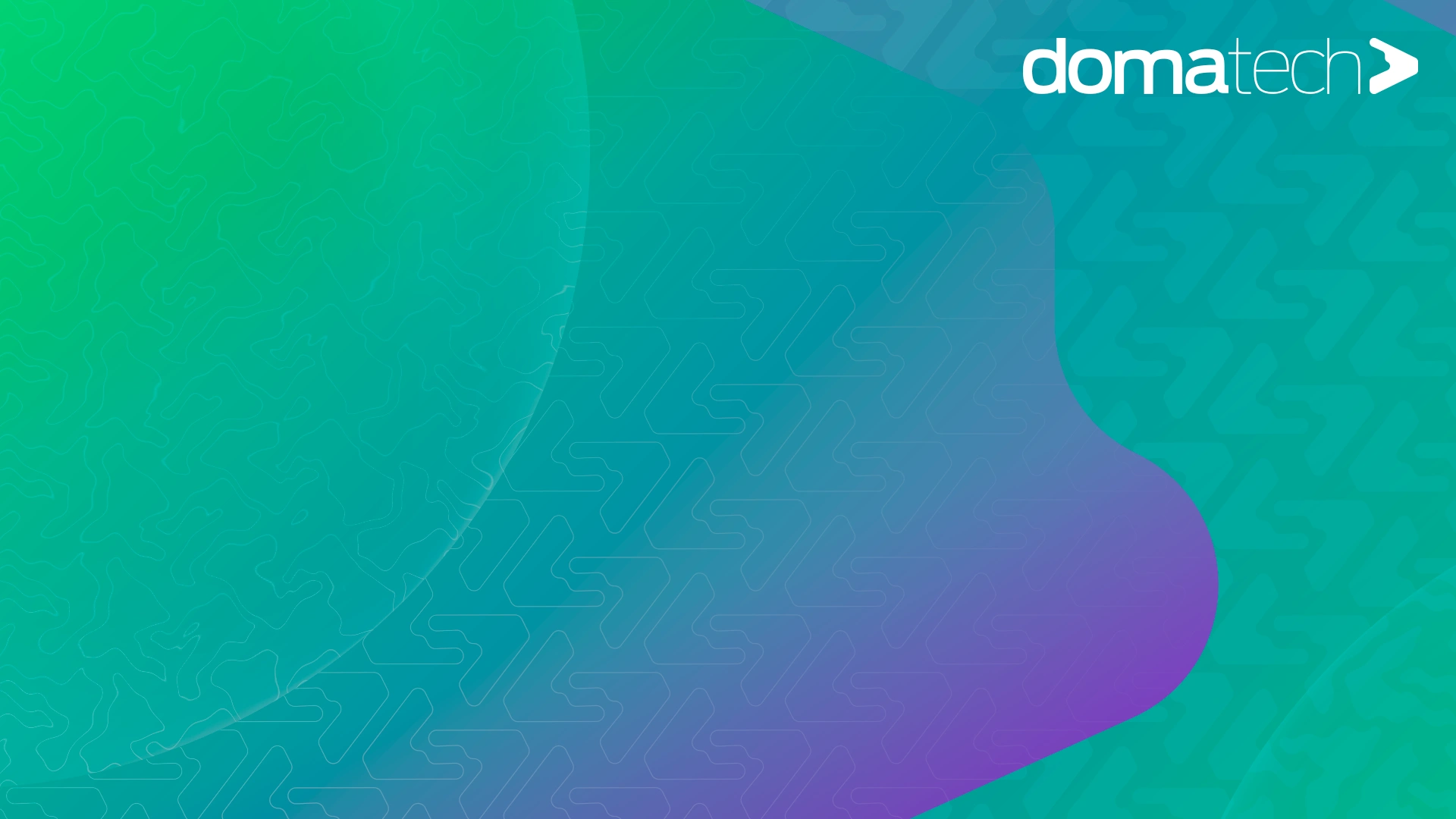 Equipamento industrial moderno em ambiente tecnológico