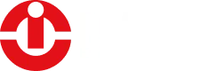 Logo Teadit