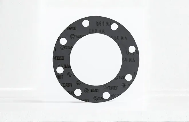 Imagem do produto U60NA