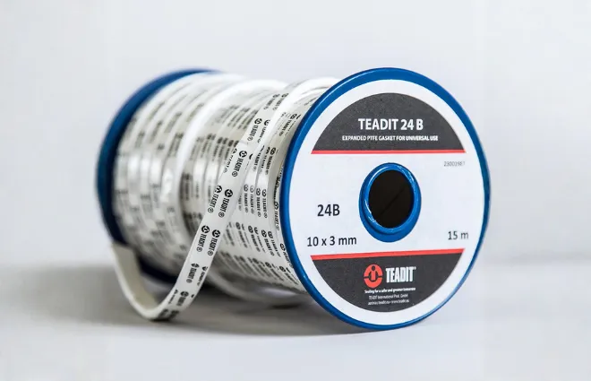 Imagem do produto 24B