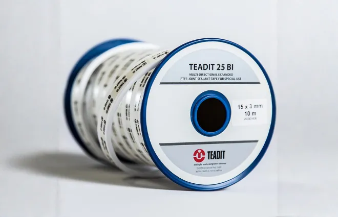 Imagem do produto 25BI