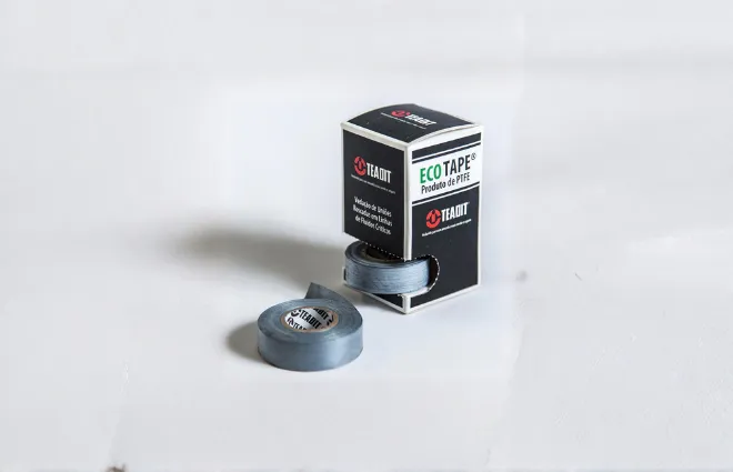 Imagem do produto ECOTape®