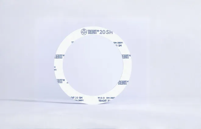 Imagem do produto 20SH