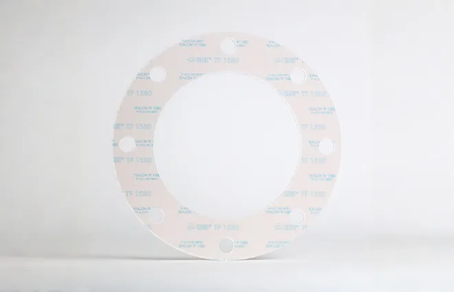 Imagem do produto TF1580