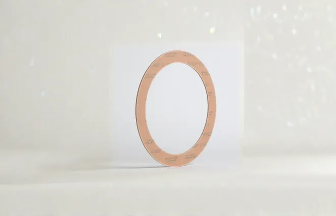 Imagem do produto TF1590