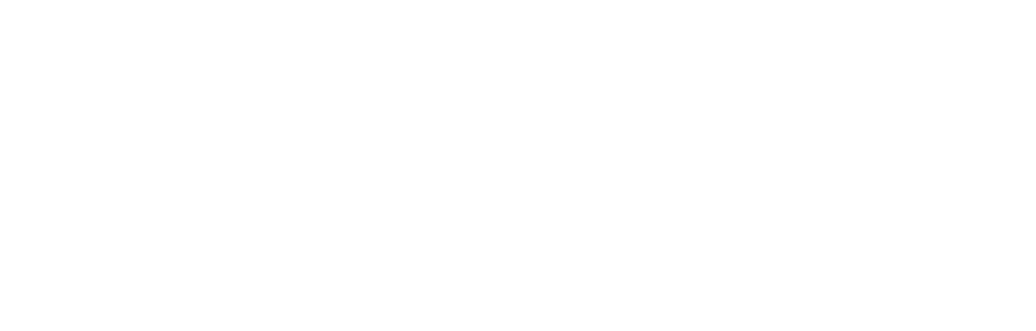 Website Board estratégico